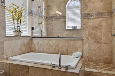 The Oasis at St. Tropez is a stunning two-story - photo 21
