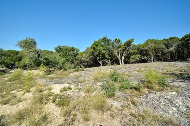 Welcome to Dancing Bear Ranch and this 1.63-acre lot with - photo 21