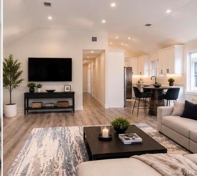 There are homes you buy... and there are rare finds that shine - photo 21