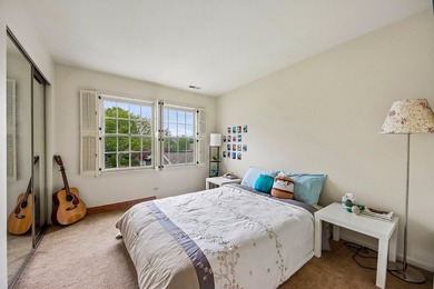 Experience the height of luxury living in one of Naperville's - photo 21
