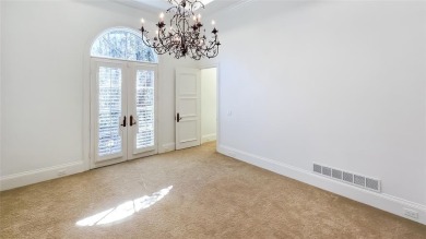 Step into refined comfort in this Versailles-inspired villa