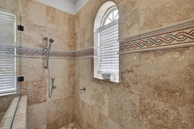 The Oasis at St. Tropez is a stunning two-story - photo 22