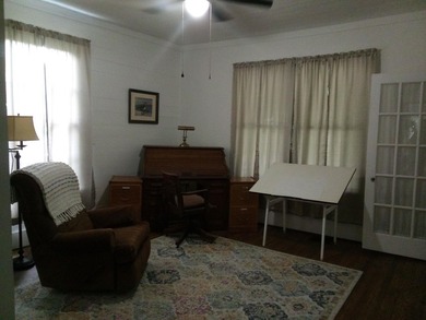 Farmhouse with acreage! Motivated Seller! Make offer on all or - photo 22