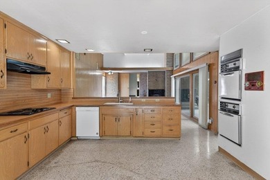 Welcome to Rolling Woods Estates, one of the area's most coveted - photo 2