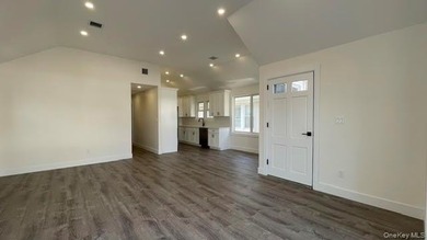 There are homes you buy... and there are rare finds that shine - photo 22