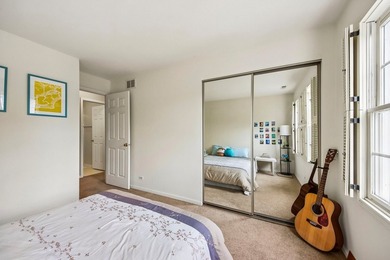 Experience the height of luxury living in one of Naperville's - photo 22