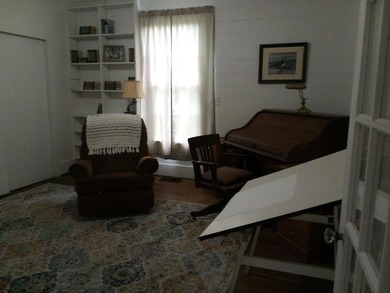 Farmhouse with acreage! Motivated Seller! Make offer on all or - photo 23