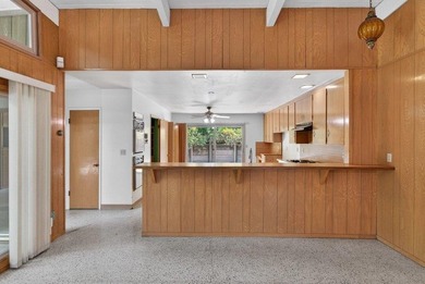 Welcome to Rolling Woods Estates, one of the area's most coveted - photo 3