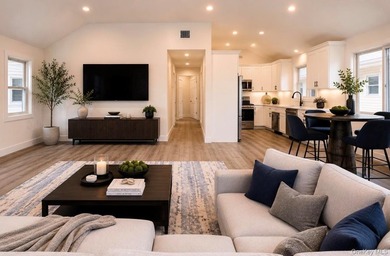 There are homes you buy... and there are rare finds that shine - photo 23