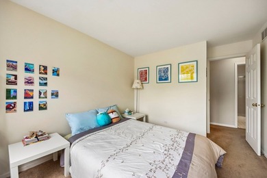 Experience the height of luxury living in one of Naperville's - photo 23