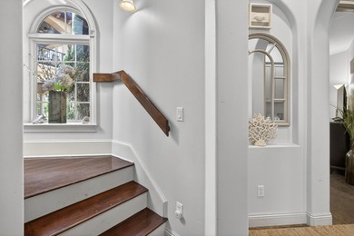 The Oasis at St. Tropez is a stunning two-story - photo 24