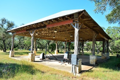 Welcome to Dancing Bear Ranch and this 1.63-acre lot with - photo 24
