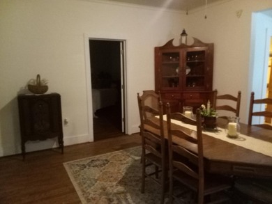 Farmhouse with acreage! Motivated Seller! Make offer on all or - photo 24