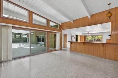 Welcome to Rolling Woods Estates, one of the area's most coveted - photo 4