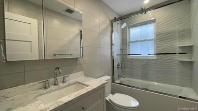 There are homes you buy... and there are rare finds that shine - photo 24