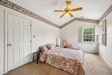 Experience the height of luxury living in one of Naperville's - photo 24