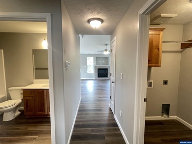 Accepted Offer with Contingencies. Lovely Takena Estates Home!