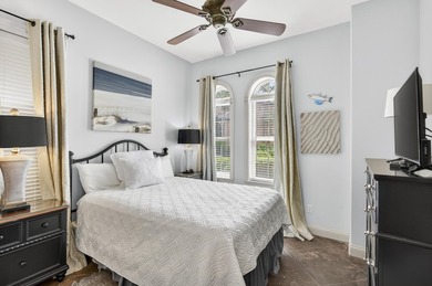 The Oasis at St. Tropez is a stunning two-story - photo 25