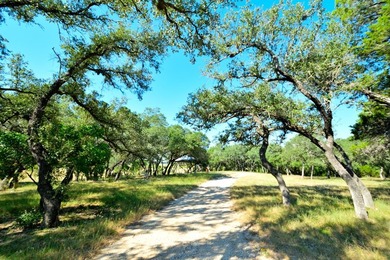 Welcome to Dancing Bear Ranch and this 1.63-acre lot with - photo 25