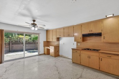 Welcome to Rolling Woods Estates, one of the area's most coveted - photo 5