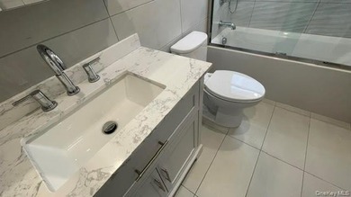 There are homes you buy... and there are rare finds that shine - photo 25