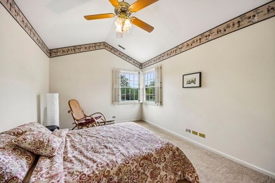 Experience the height of luxury living in one of Naperville's - photo 25