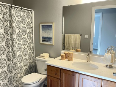 Accepted Offer with Contingencies. Lovely Takena Estates Home!