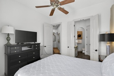 The Oasis at St. Tropez is a stunning two-story - photo 26