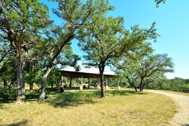 Welcome to Dancing Bear Ranch and this 1.63-acre lot with - photo 26