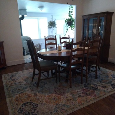 Farmhouse with acreage! Motivated Seller! Make offer on all or - photo 26