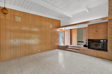Welcome to Rolling Woods Estates, one of the area's most coveted - photo 6