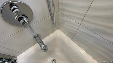 There are homes you buy... and there are rare finds that shine - photo 26