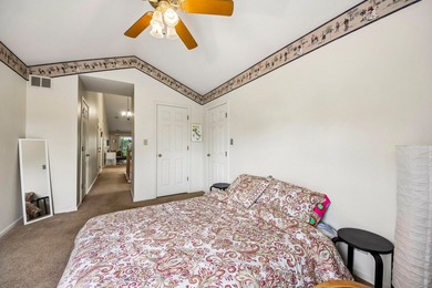 Experience the height of luxury living in one of Naperville's - photo 26