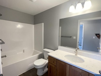 Accepted Offer with Contingencies. Lovely Takena Estates Home!