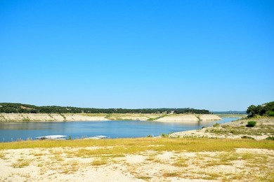 Welcome to Dancing Bear Ranch and this 1.63-acre lot with - photo 27