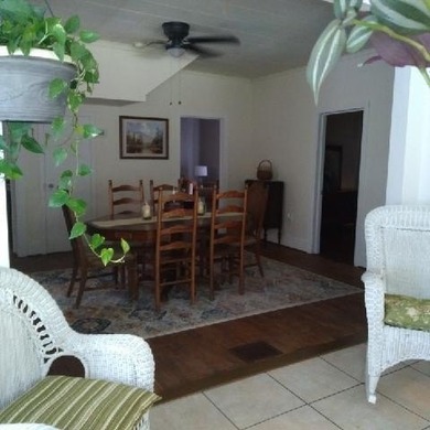 Farmhouse with acreage! Motivated Seller! Make offer on all or - photo 27