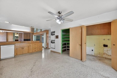 Welcome to Rolling Woods Estates, one of the area's most coveted - photo 7