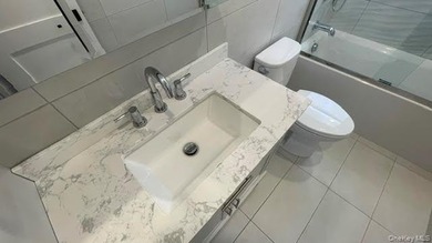 There are homes you buy... and there are rare finds that shine - photo 27