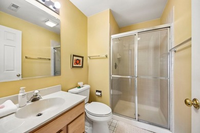 Experience the height of luxury living in one of Naperville's - photo 27