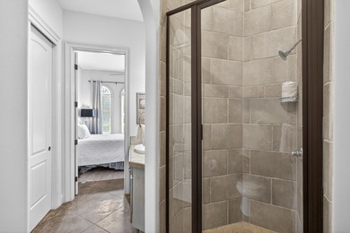 The Oasis at St. Tropez is a stunning two-story - photo 28
