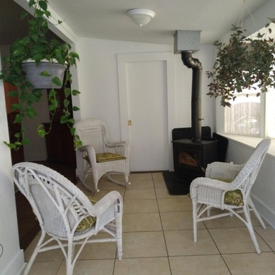Farmhouse with acreage! Motivated Seller! Make offer on all or - photo 28