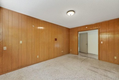 Welcome to Rolling Woods Estates, one of the area's most coveted - photo 8