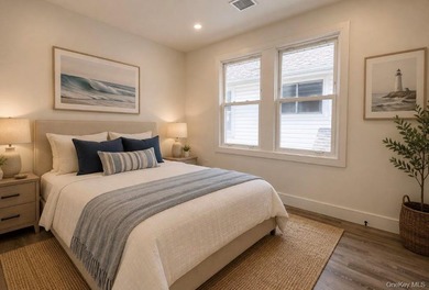 There are homes you buy... and there are rare finds that shine - photo 28