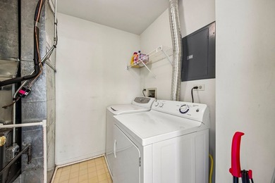 Experience the height of luxury living in one of Naperville's - photo 28