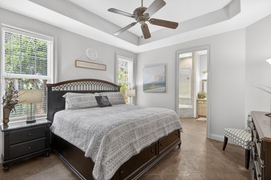 The Oasis at St. Tropez is a stunning two-story - photo 29