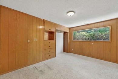 Welcome to Rolling Woods Estates, one of the area's most coveted - photo 9