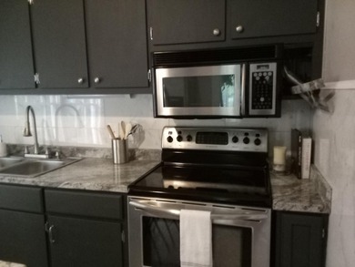 Farmhouse with acreage! Motivated Seller! Make offer on all or - photo 30