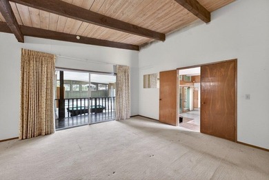 Welcome to Rolling Woods Estates, one of the area's most coveted - photo 10