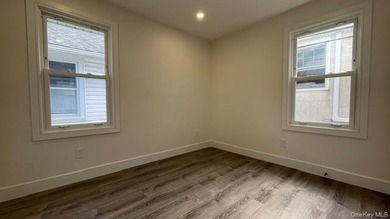 There are homes you buy... and there are rare finds that shine - photo 30