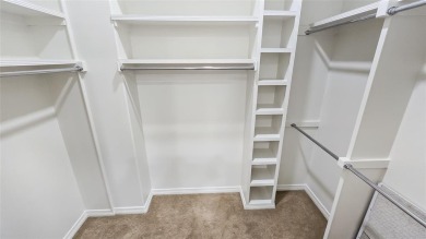 Step into refined comfort in this Versailles-inspired villa